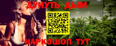 тгк Будённовск