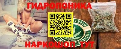 тгк Будённовск