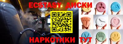 тгк Будённовск