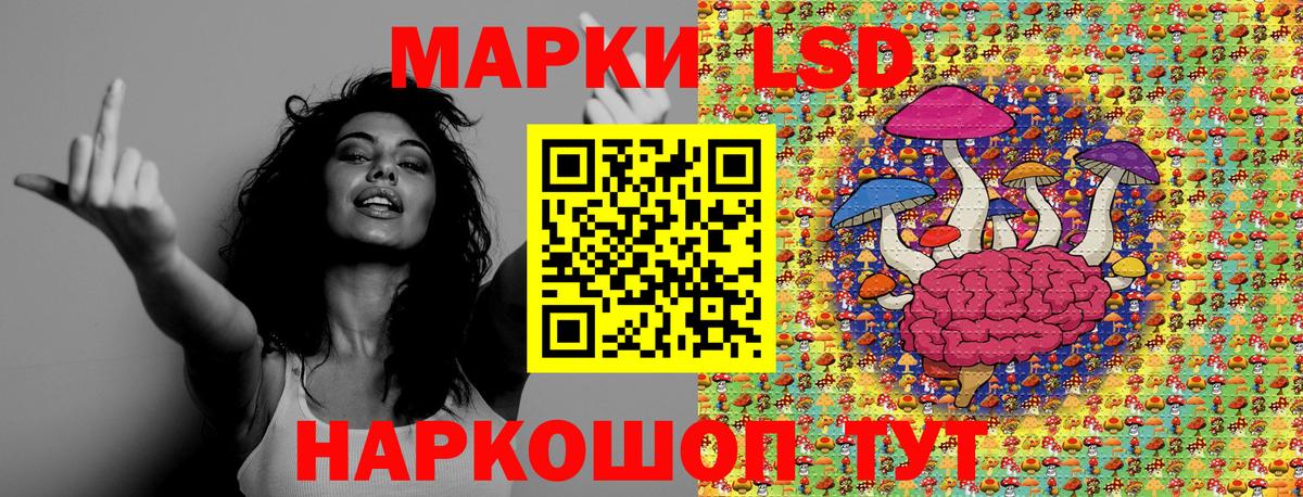 Михайловка  цены   Вход с VPN  Наркотические марки 1500мкг  Наркотические марки 1500мкг 